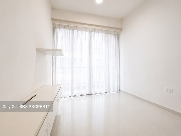 Everitt Edge (D15), Apartment #559644471
